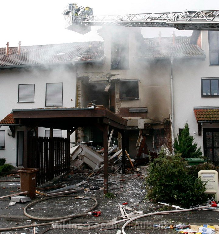 Reihenhaus explodiert Meckenheim Adendorfstr P10.jpg